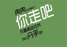 恶犬稀缺遗作 渔网袜套
